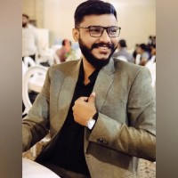 Ahad Khan