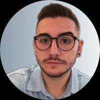 Luiz Gustavo Boff Sonsini