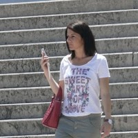 Elena Poli