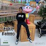 Elijah Justo