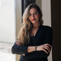 Inès El Amrani