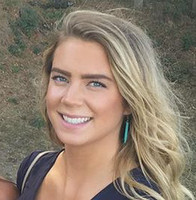 Kylie Richards