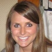 Megan Dennis