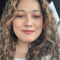 Cristal Esquivel