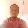 DALHATU USMAN