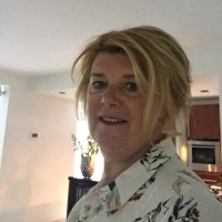 Petra Vermeulen