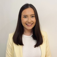 Monica Conder