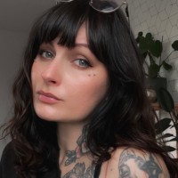Aleksandra Bugaj