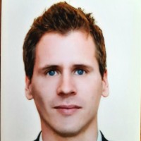 Petar Krvarić, MBA
