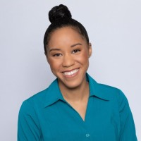 Kilala Barnes