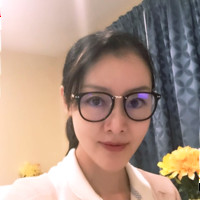 Christy Cheung