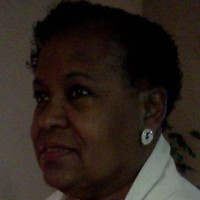 Linda Williams