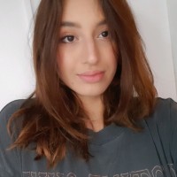 Andreea Teban