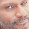 Gregory Kilpatrick