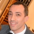 Matteo Sala