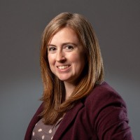 Jennifer Strange