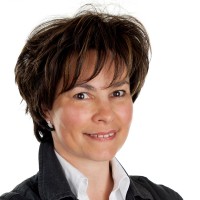 Hildegard Debrabandere