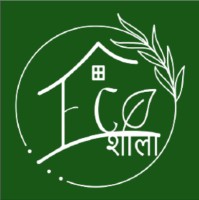 The Eco Shala