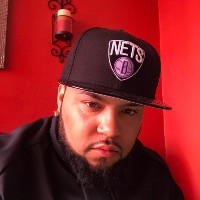 Jermaine Catala