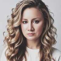 Noelle (Helgeson) Beecham