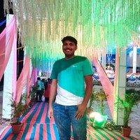 Ravi Kumar