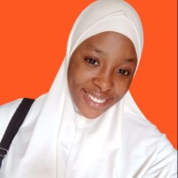Aishat Adedeji