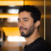 Nícolas Ribas