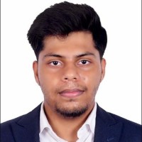 Prashant Rathi