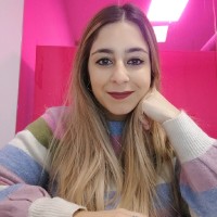 Marina Garrido Morán