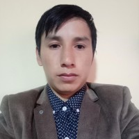 Grover Taipe Sedano