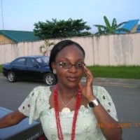 Mabel Sandy Gphr Sphri Acipm Assoc Cipd Pmp
