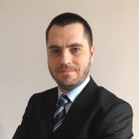 Vitali Bahharev