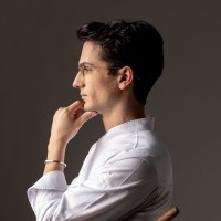 Marc Suárez