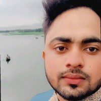 Md Muktadir Hosain