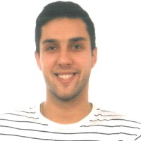 Filipe Oliveira