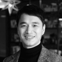 MUHYUN KIM
