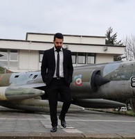 Kasımcan Gündüz