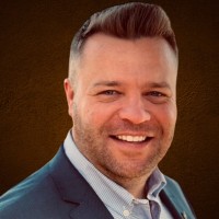 Kerry Haymore ⚙️💧