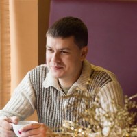Vadim Zhepetov