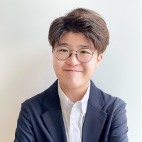 Jerman Cheung