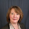 Colleen Lettenmair