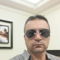Hesham Mousa