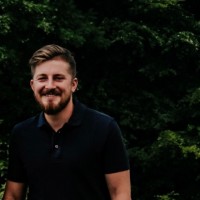 Philipp Wasmer