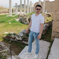 Okan Güner