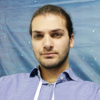 Ioannis Metzakis