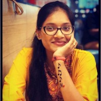 Subnavis Sruti