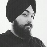 Jobanjit S.