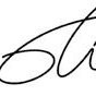 Backus Turner International