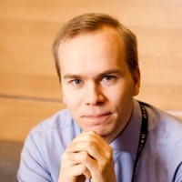 Timo Lindfors