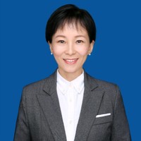 Coco Chen